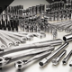 Image for article titled Deals: 192 Tools for $78, Headrest Grocery Hooks, Puma Athletic Shoes